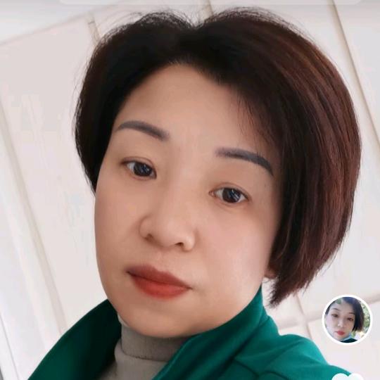 安然无恙
