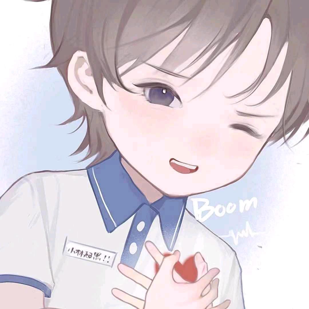 王者荣耀一念（村服米莱狄）