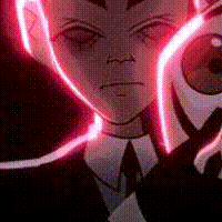后面下面