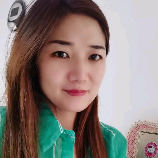 牛牛