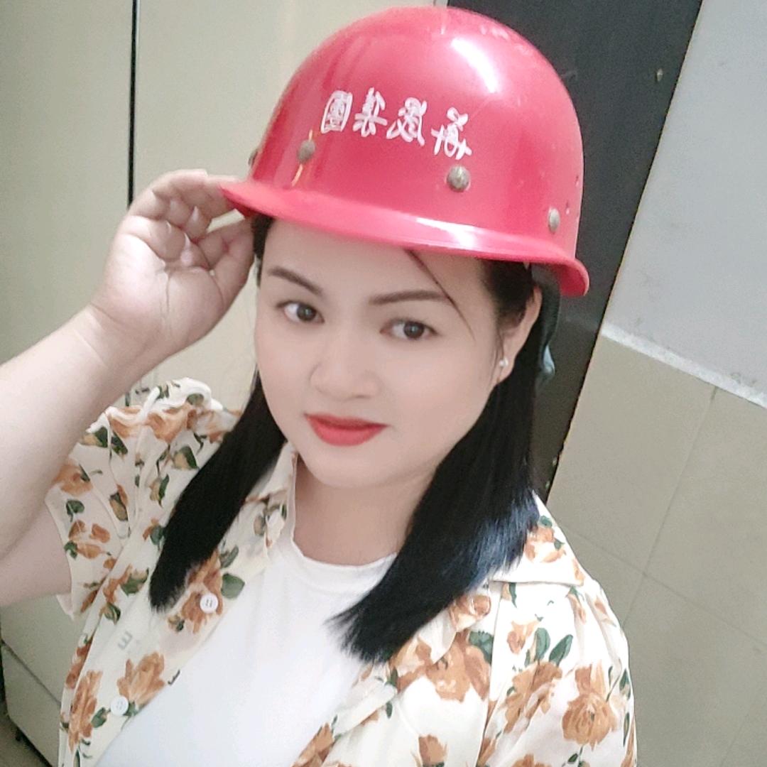 二嫂（油漆工）