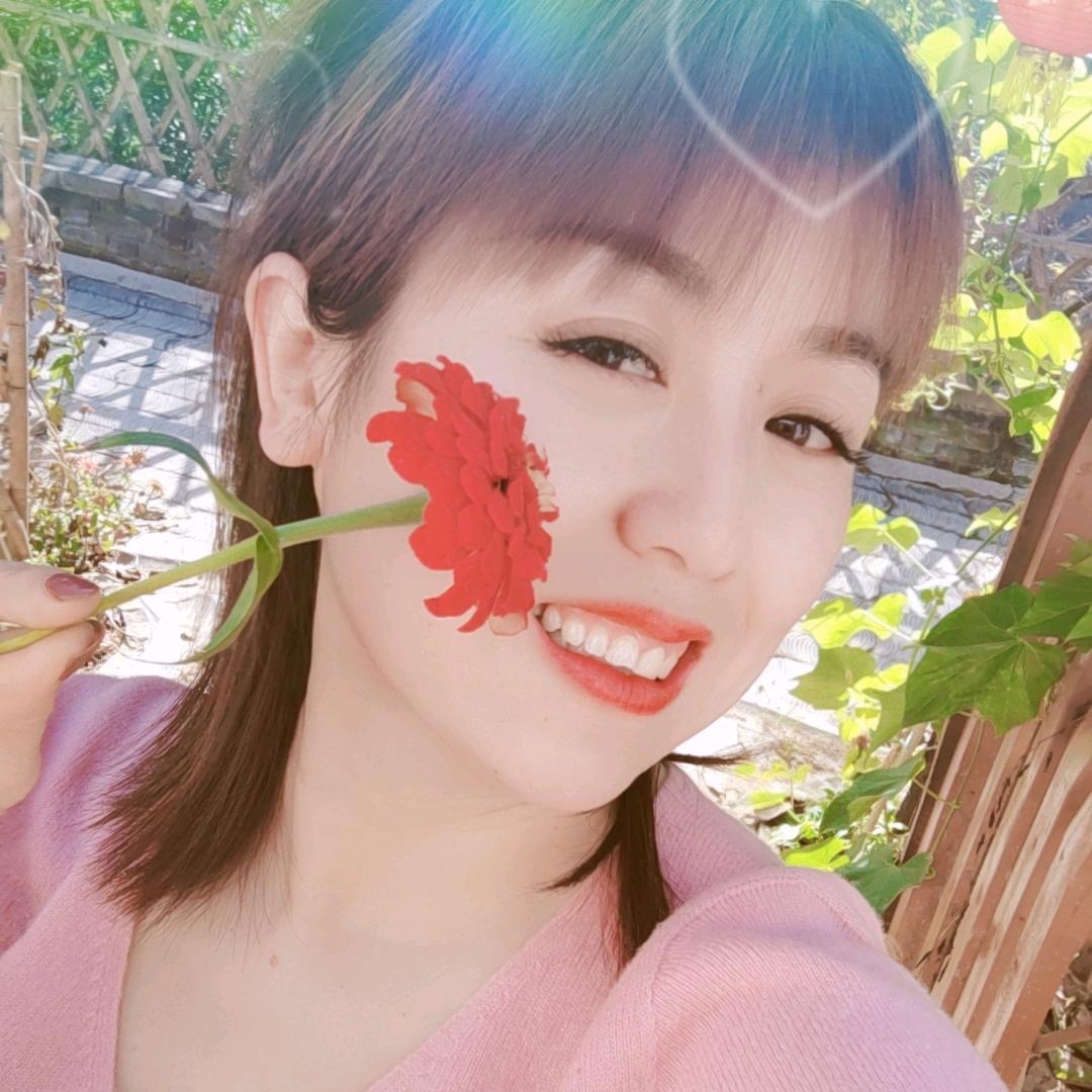 杨美美装饰材料经营部