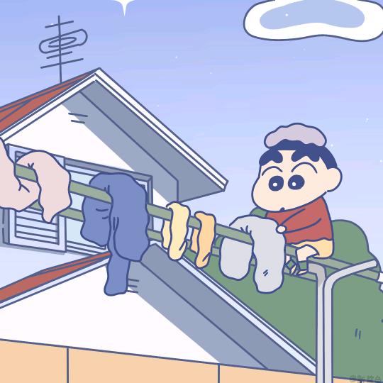 我爱西红柿🍅🍅🍅