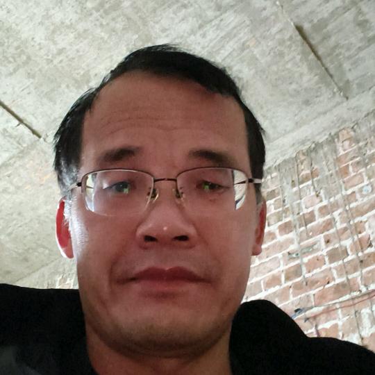 爱吃伍仁馅料的陆正恒头像