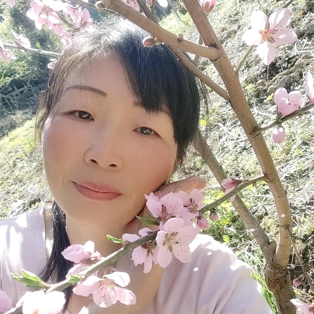 小农女