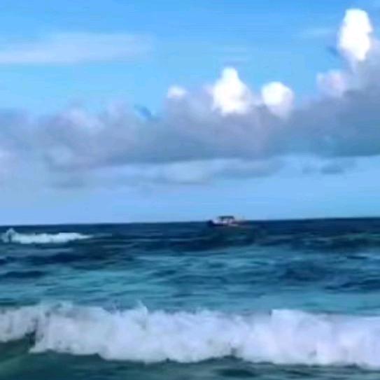 浪涛123头像