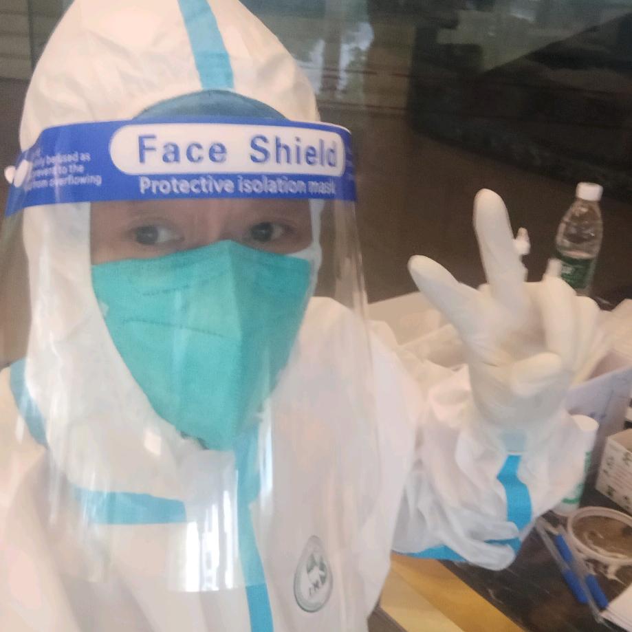 《遇上你是我的缘》