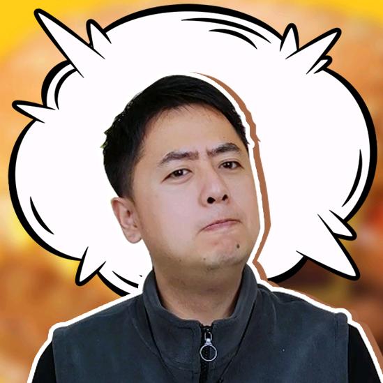吴大胖