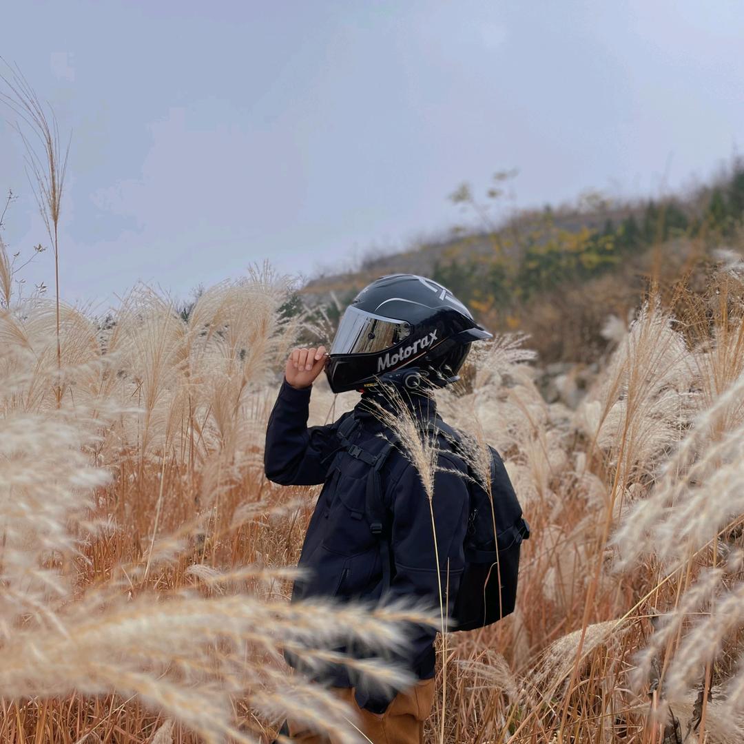 城。