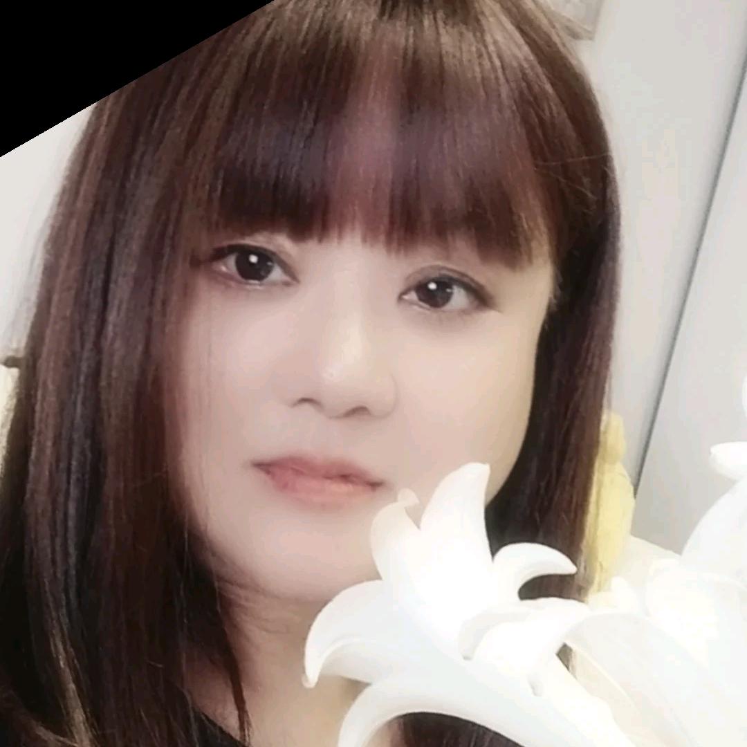过好每一天