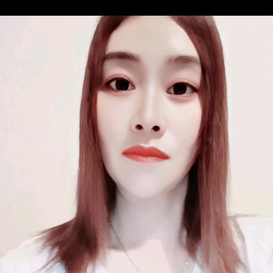 杨梅