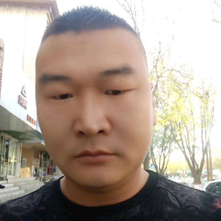 新疆鑫之旅车队