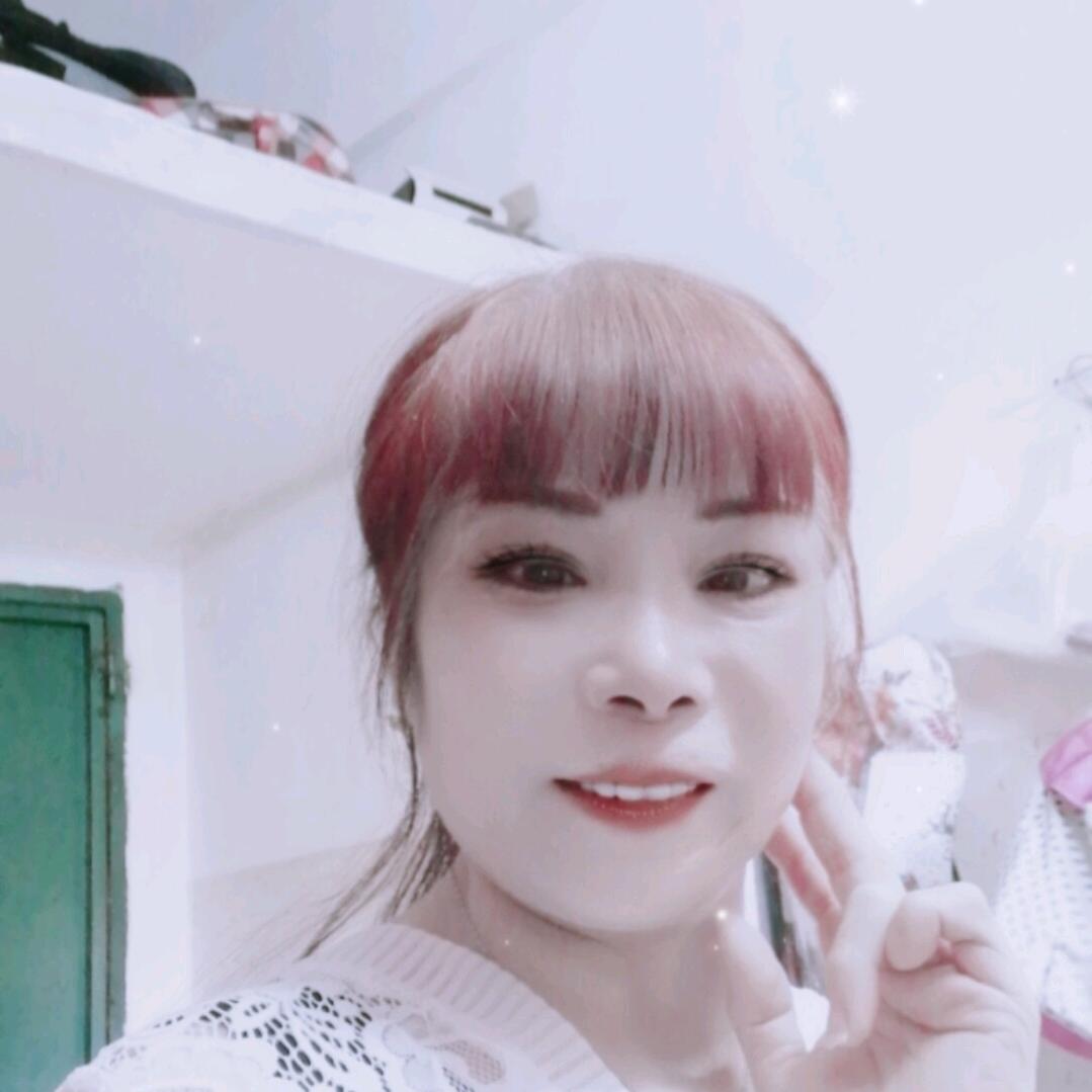 爱跳舞的香飘飘