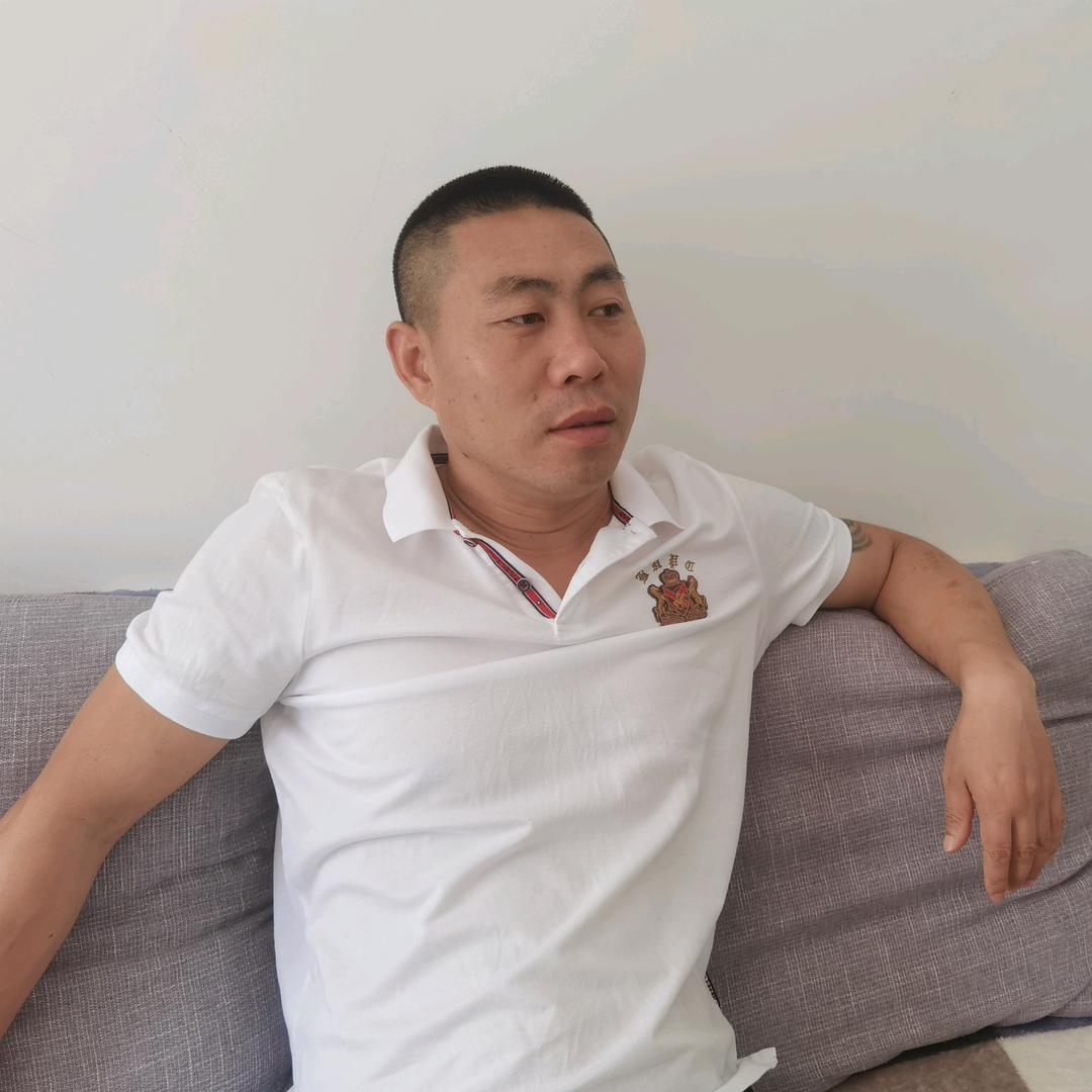 高空吊篮租赁