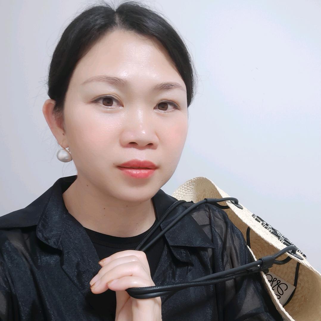 姚姐