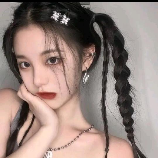 @💞ꦿ張⁵²ºএ💋