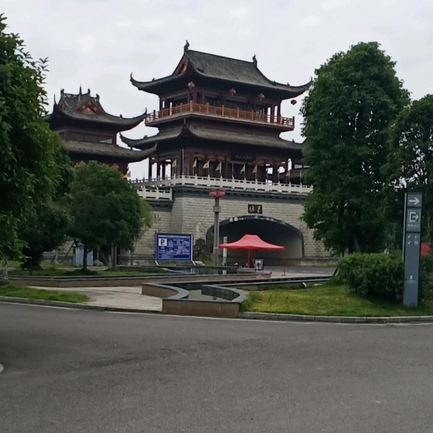 牡丹