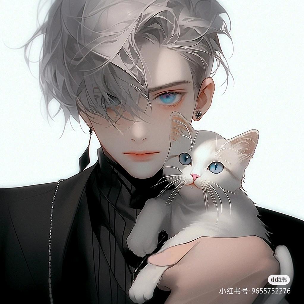 💖满满登登💖