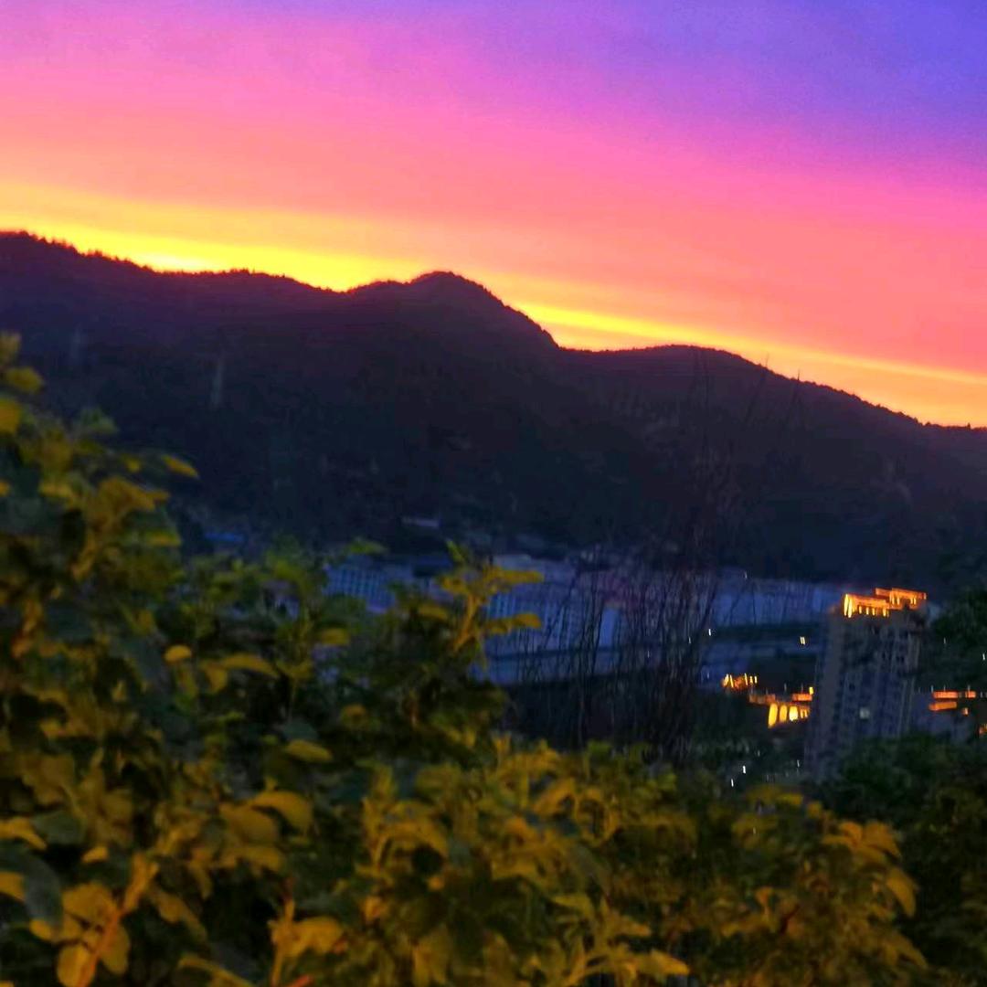 人生是杯酒       苦甜都要喝