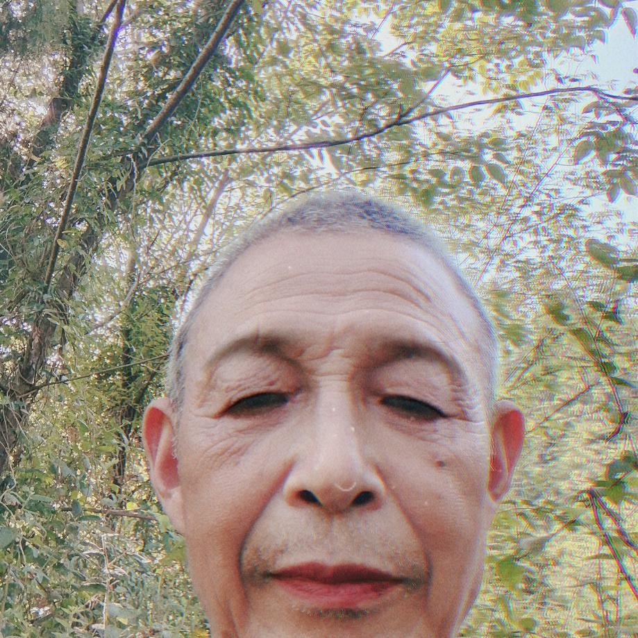 王正昭
