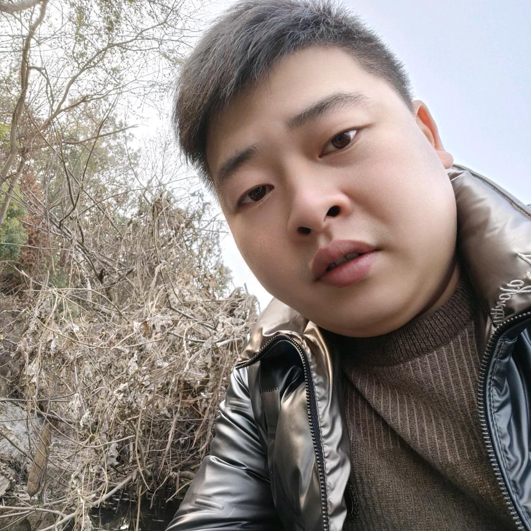 大海☞哥