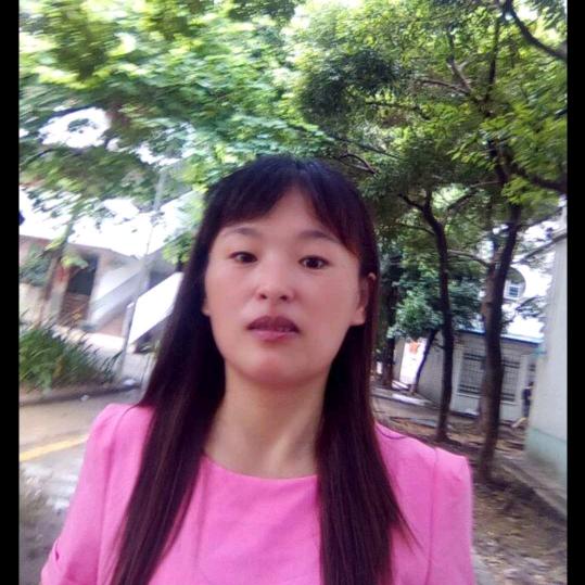 改变自己