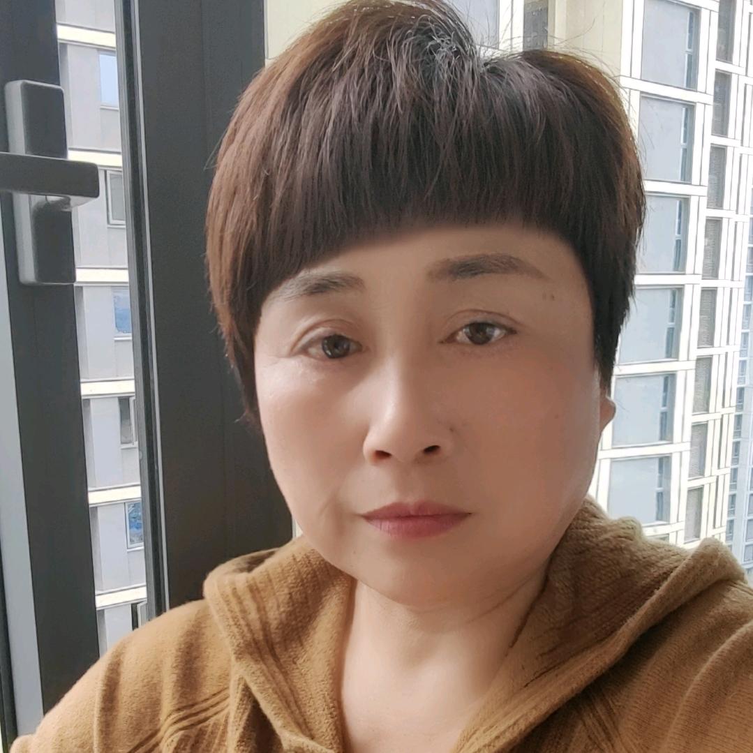 丽姐好物《分享橱窗》
