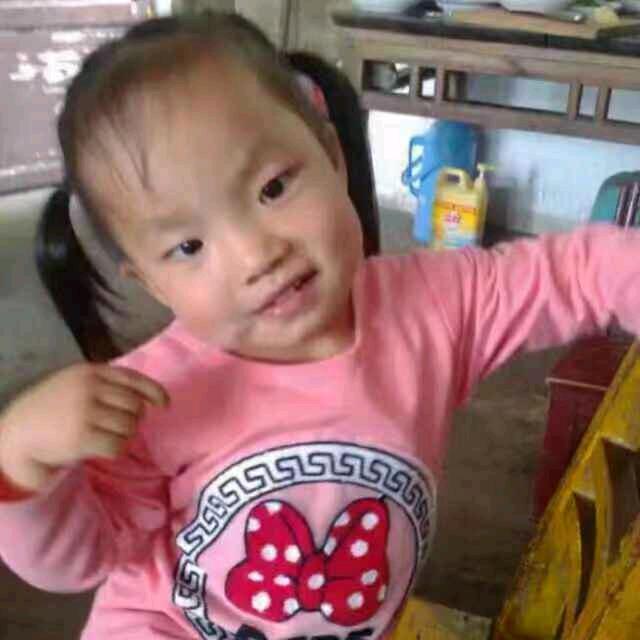一生有你