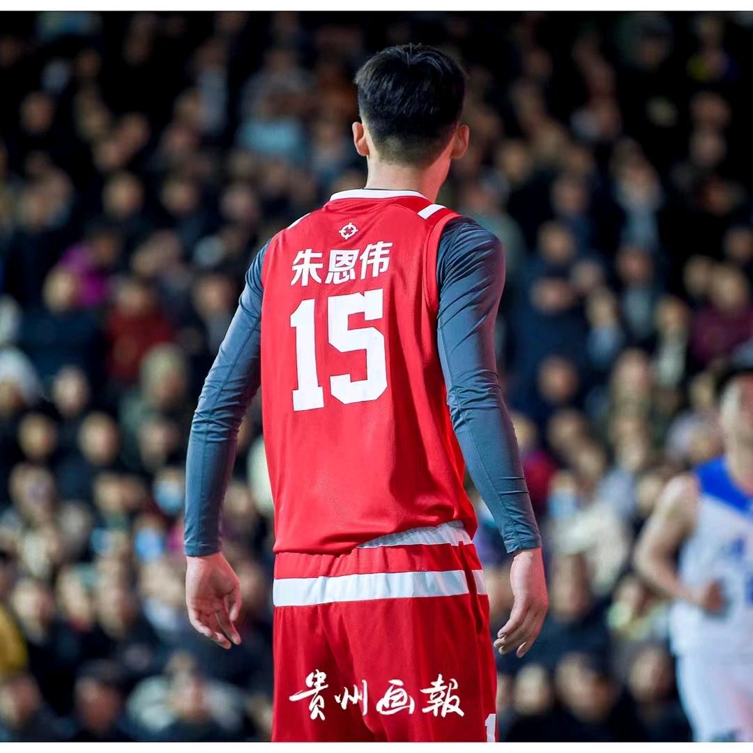 随缘🇨🇳