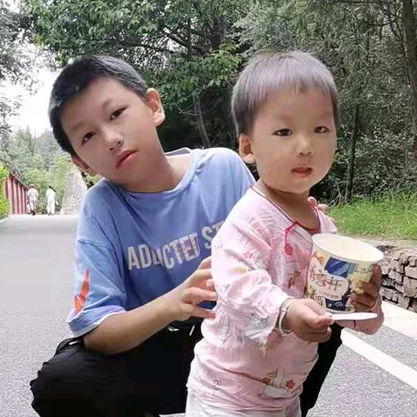 梦
