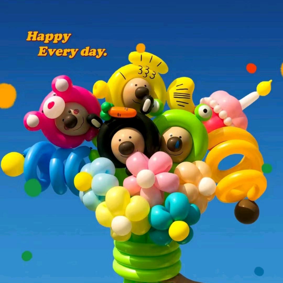 陪伴是最长情的告白，，