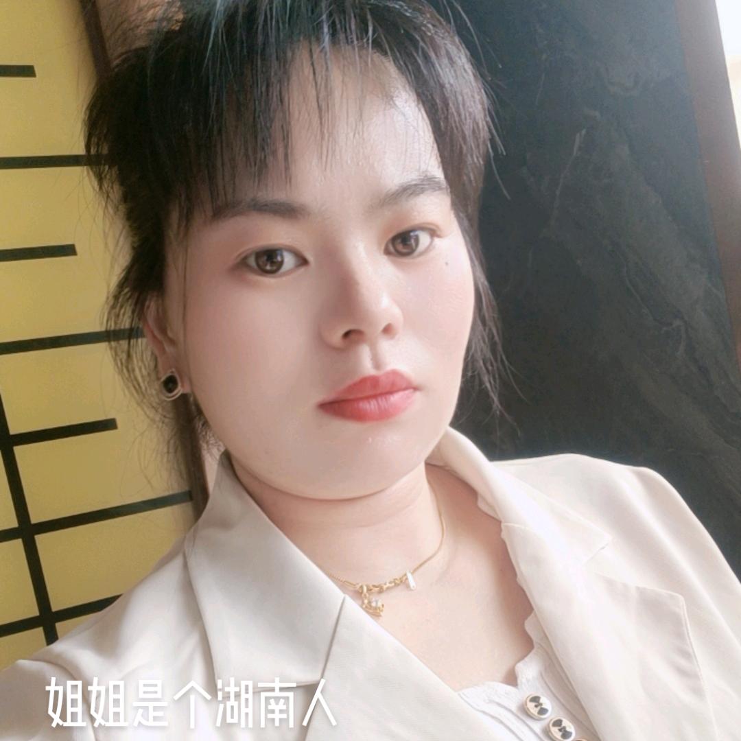 玲 ♥巧♥晴♥宇（勿连赞拒私聊谢谢）