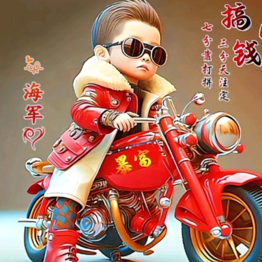 执ོ念ꦿ℘
