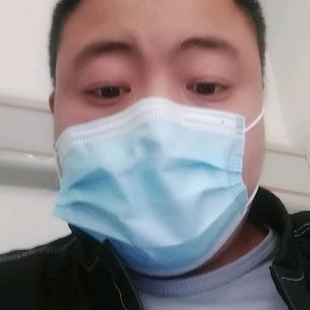 🌈🌈🌈.飞..🌈🌈?