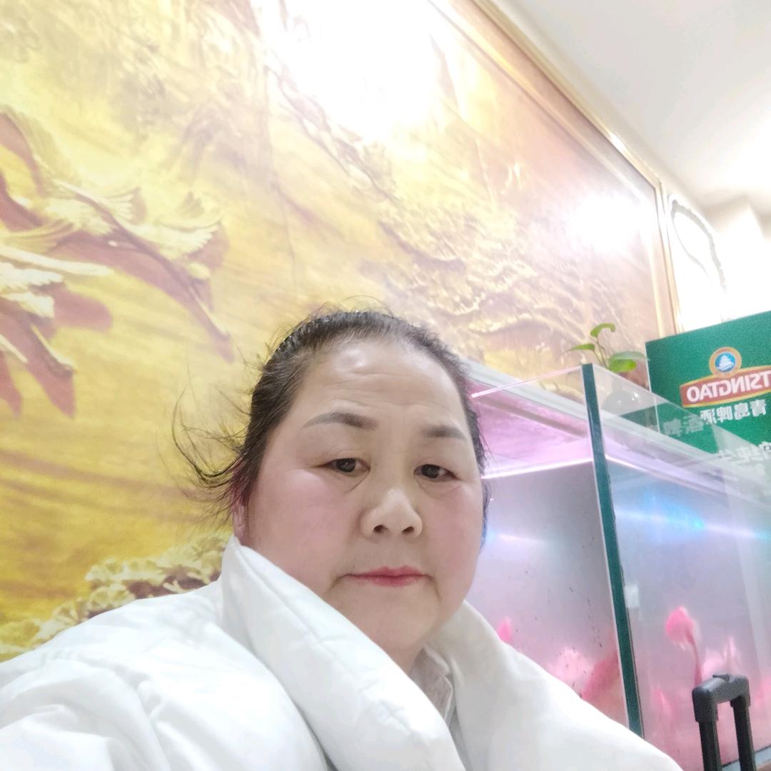 @王美杰