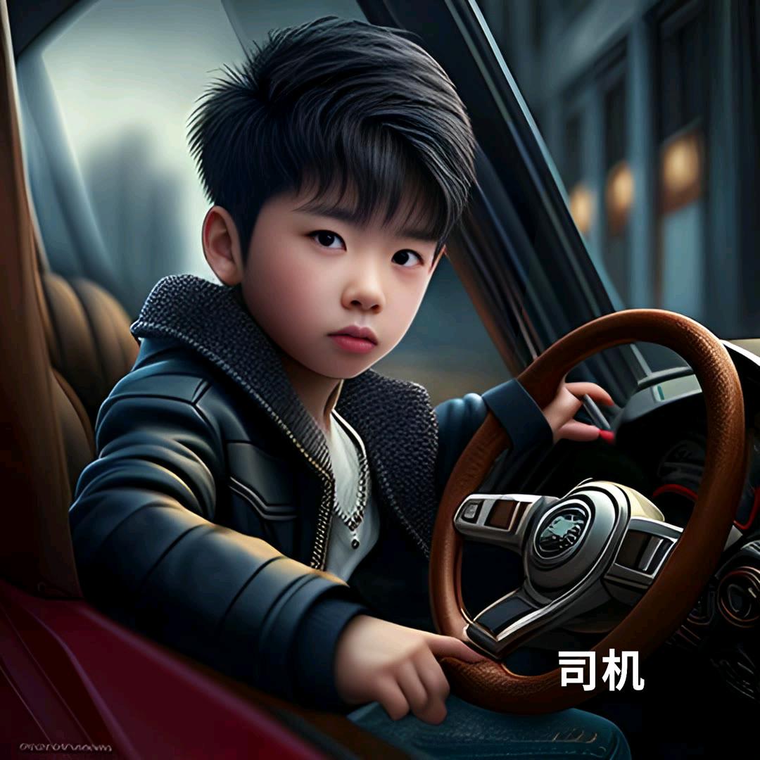 万力