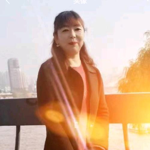 💞梦想💞