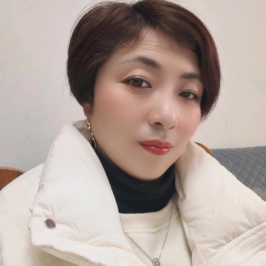 翠翠