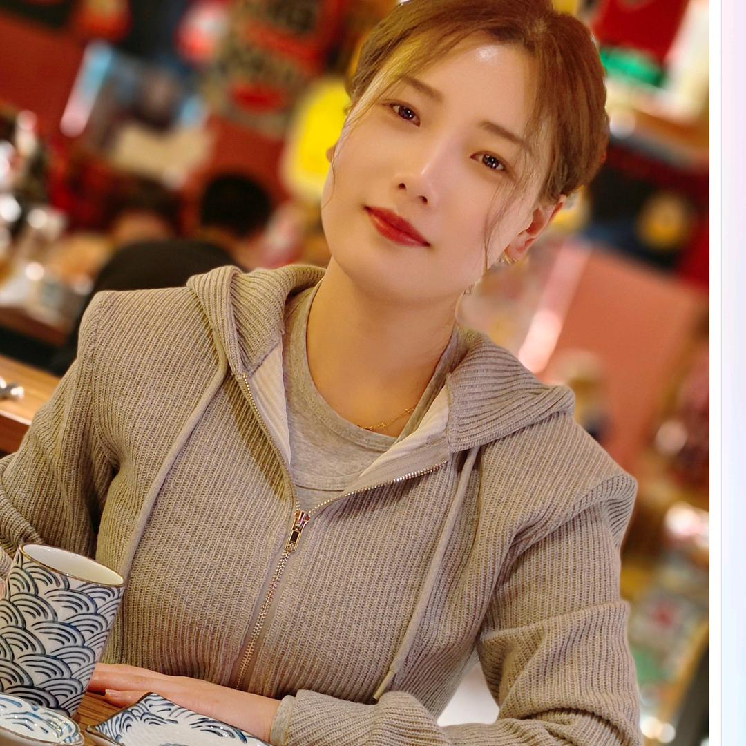 诚信友强👍天呈品智