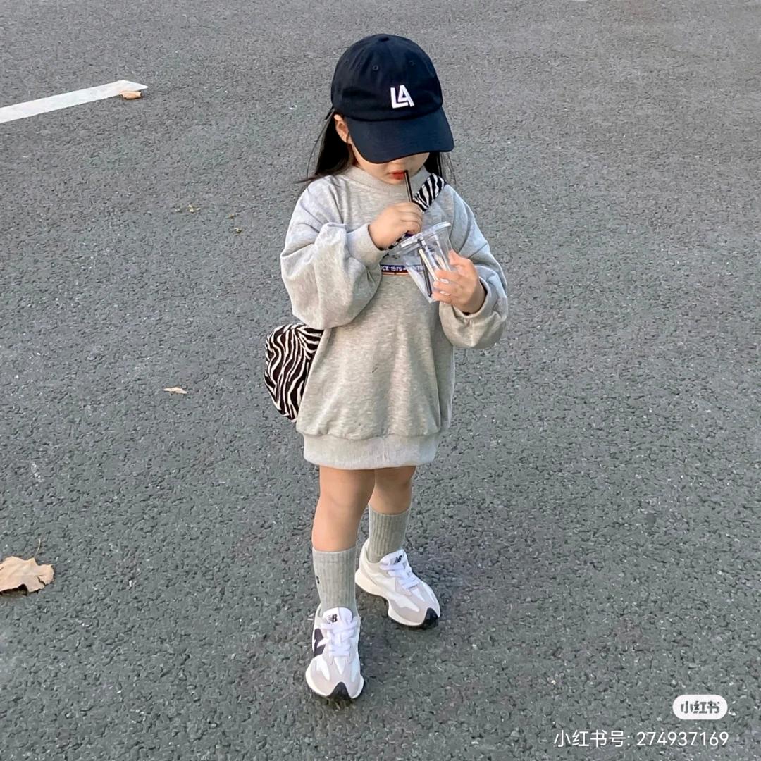 🚒童心向党🇨🇳