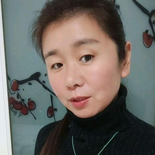 为了明天