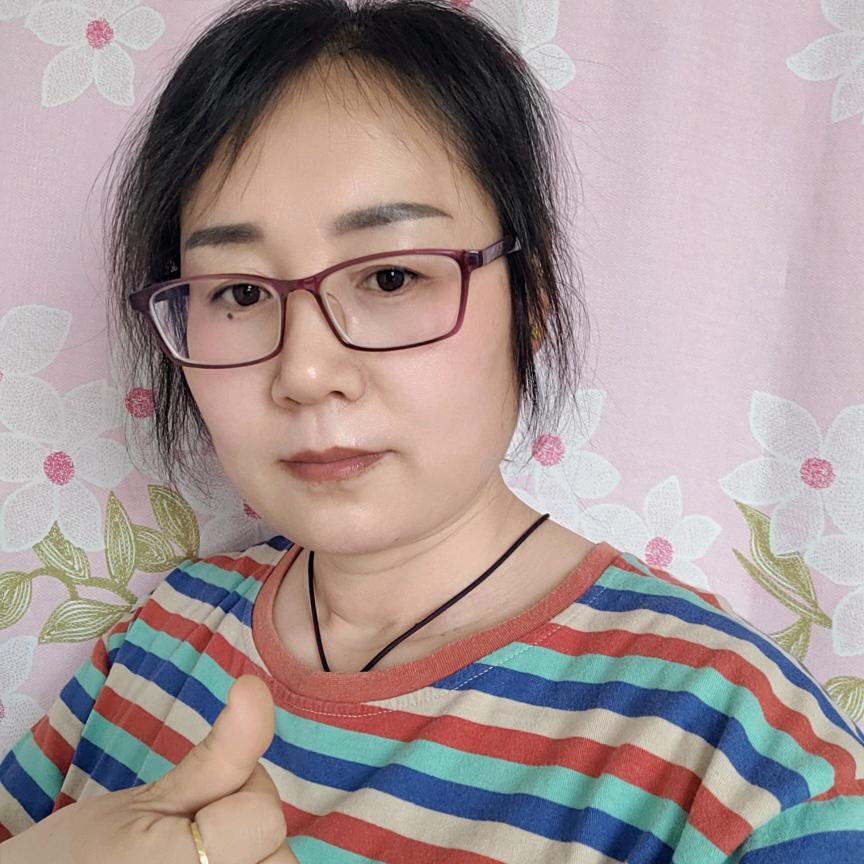 范姐好物