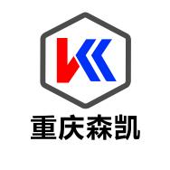 重庆货车面包车长安跨越总经销