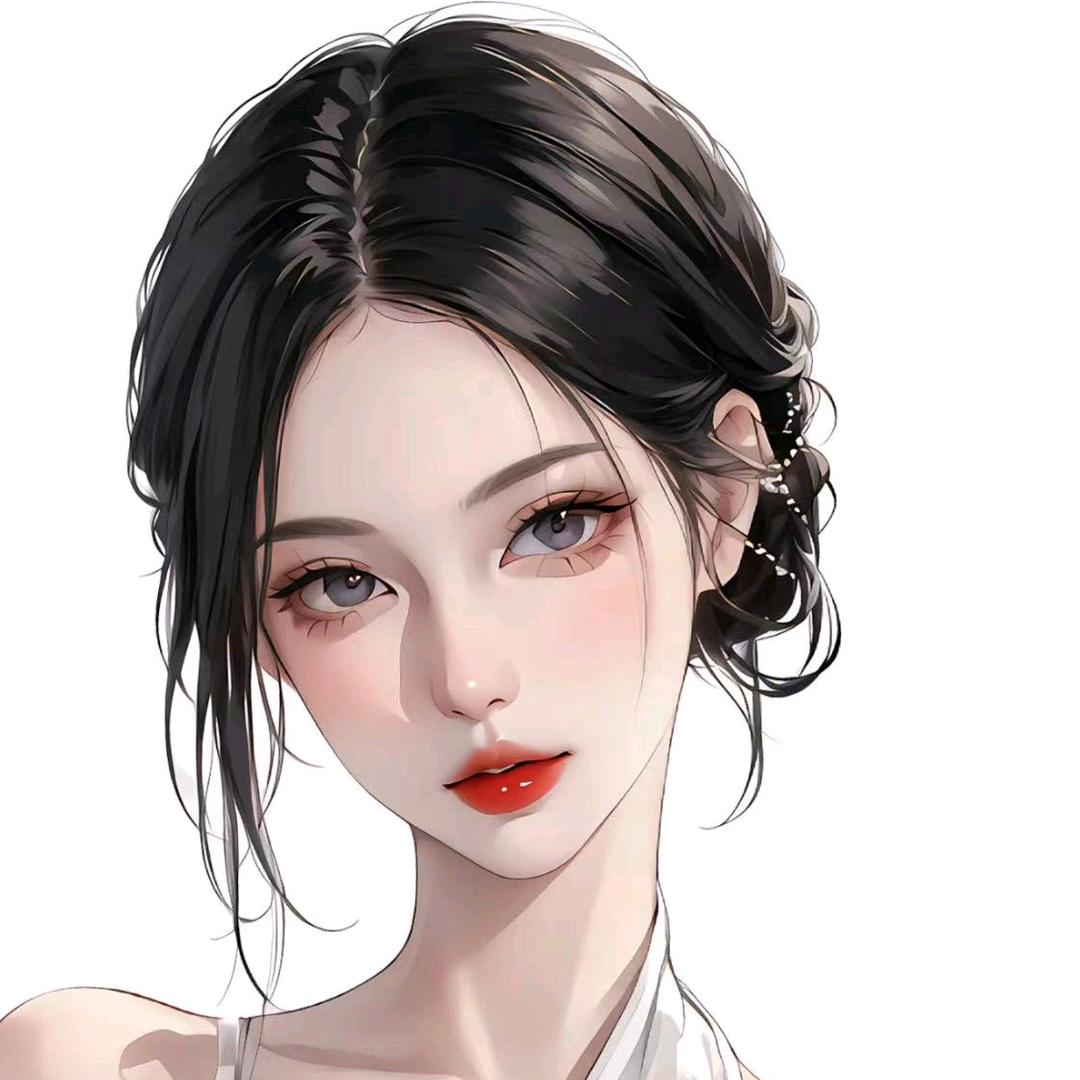 小7护肤日记(水乳篇)