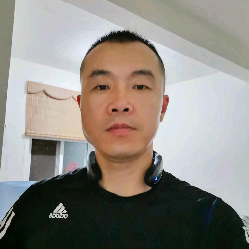新乡猴哥说房