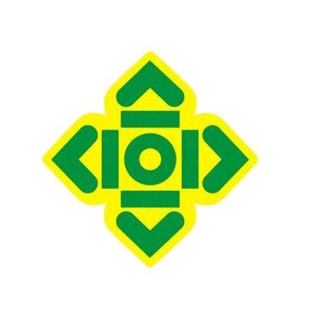 腾供销