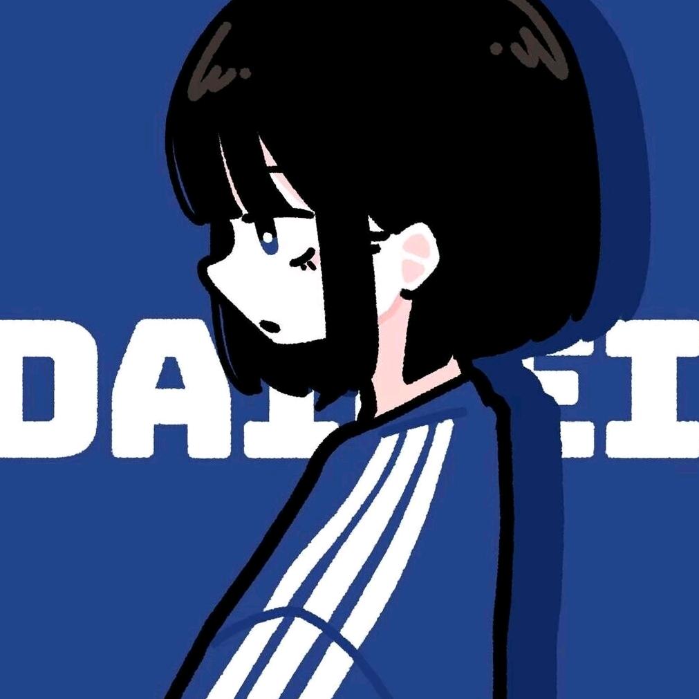 不许伤害金宝
