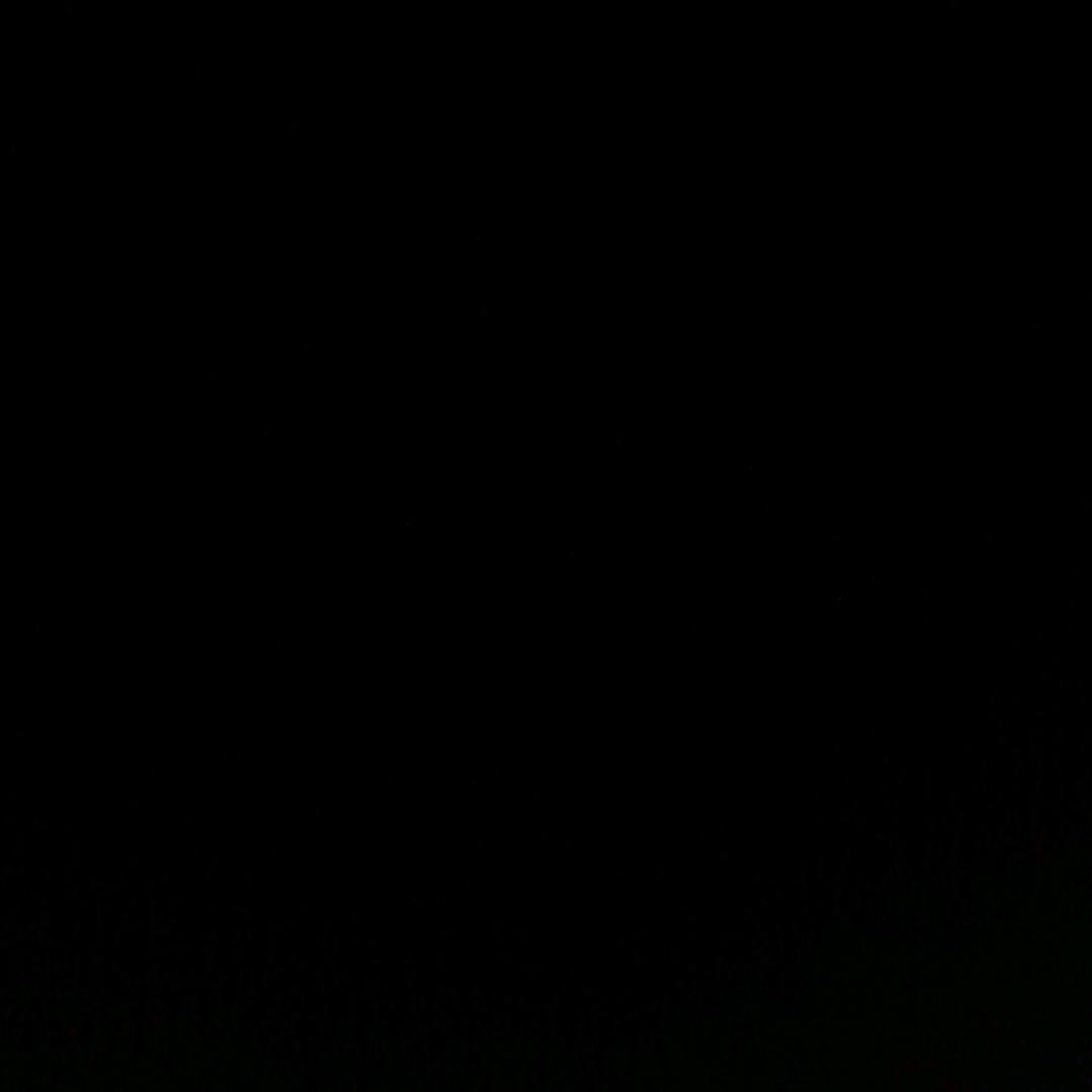 小王大爷