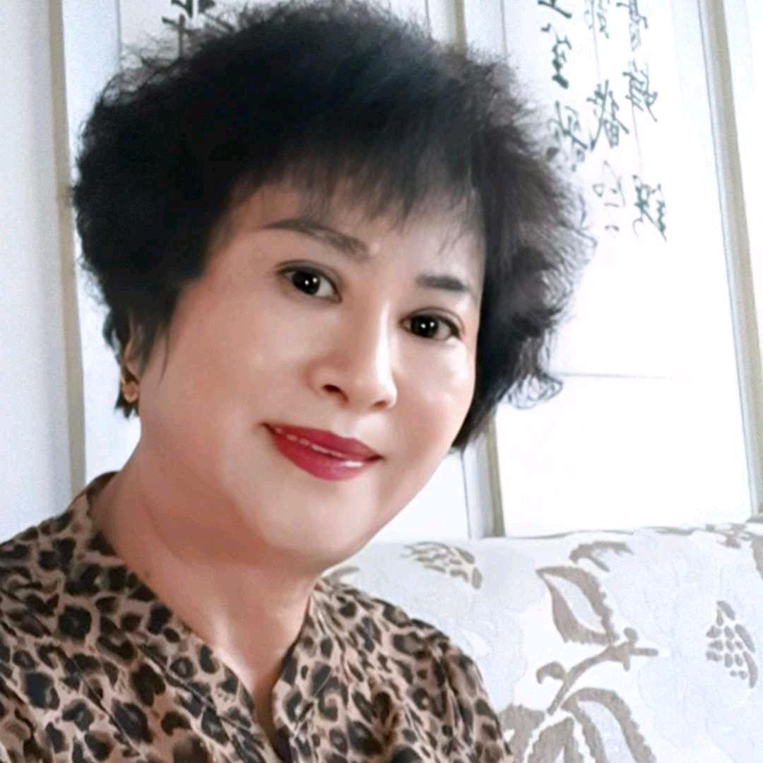 千纸鹤