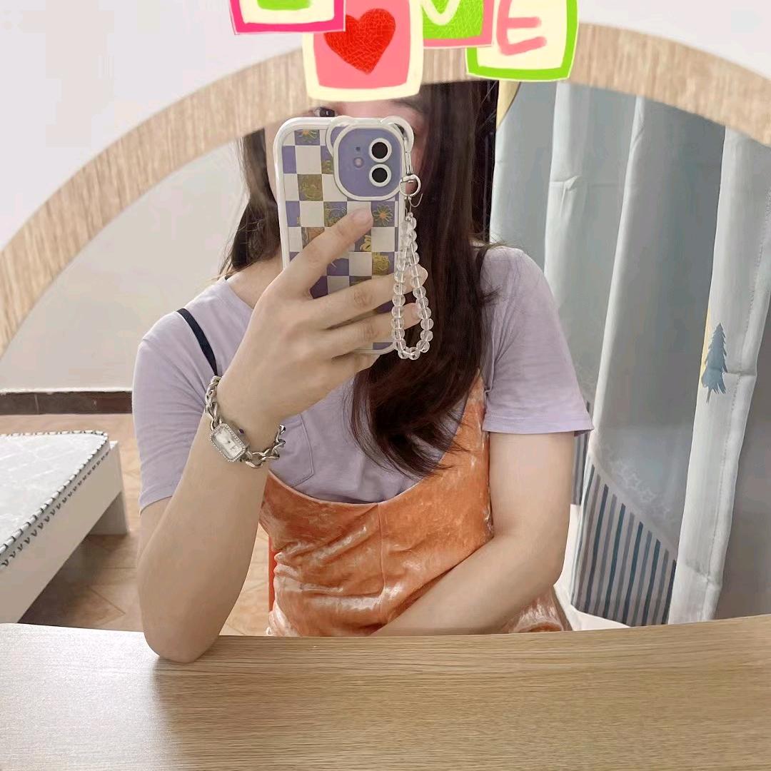 桂林包租婆（晶晶）